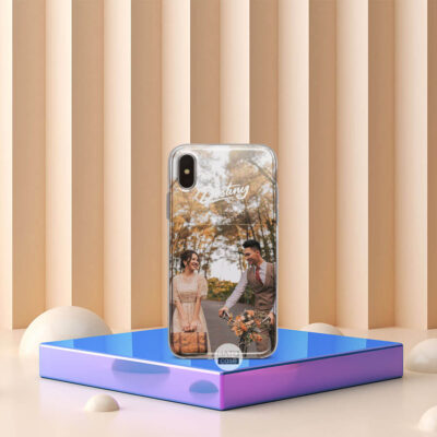 In ốp lưng theo yêu cầu