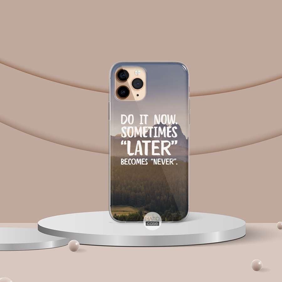 ốp lưng in hình theo yêu cầu