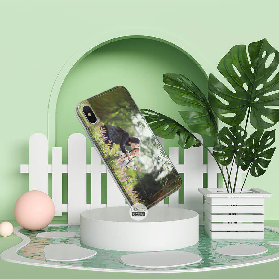 ốp lưng in theo yêu cầu