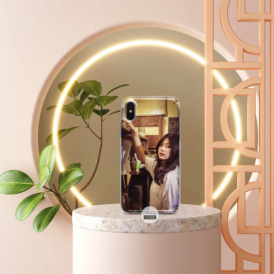 in ốp theo yêu cầu