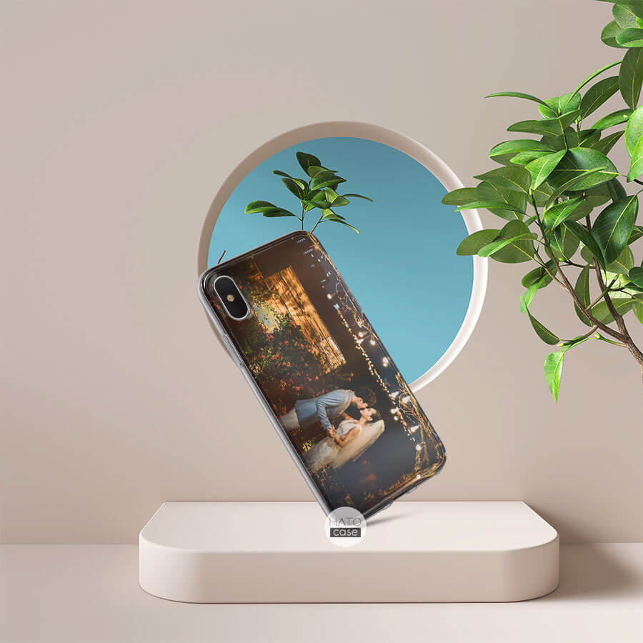 in ốp theo yêu cầu