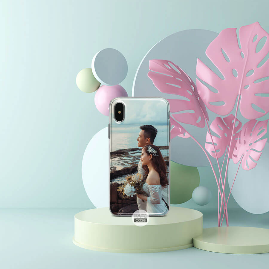 máy in UV ốp lưng điện thoại