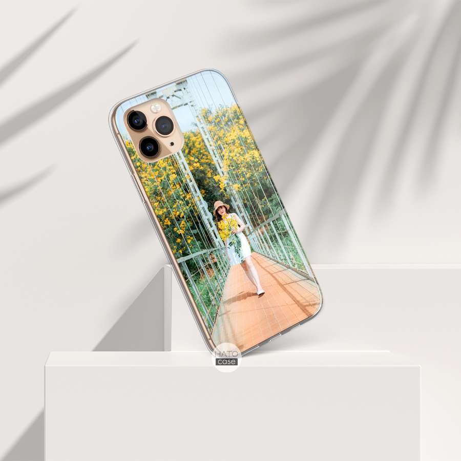 máy in ốp lưng theo yêu cầu