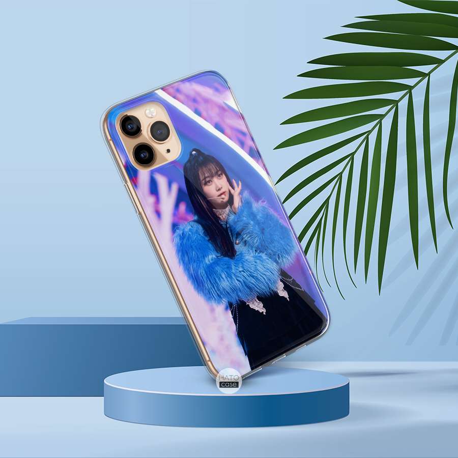 ốp lưng in hình theo yêu cầu