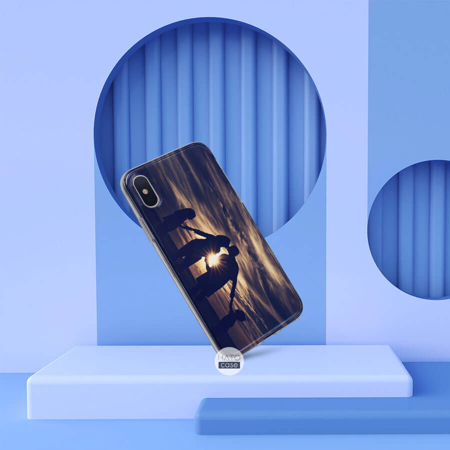 ốp in hình theo yêu cầu