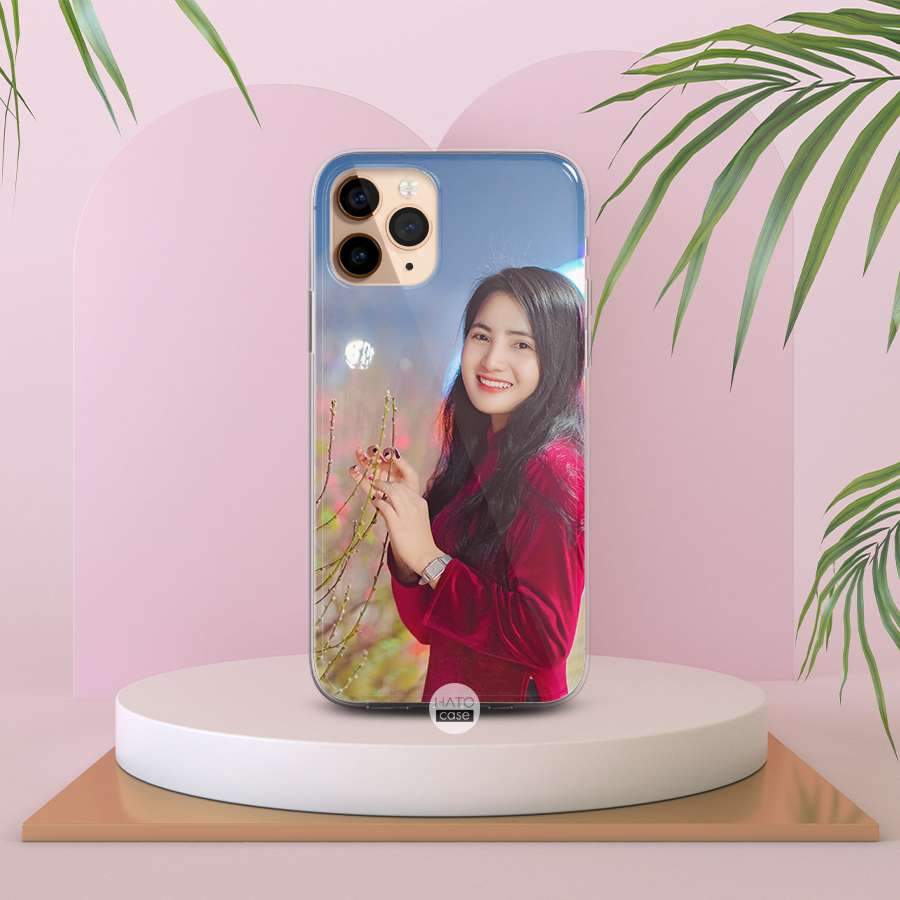 ốp in hình theo yêu cầu