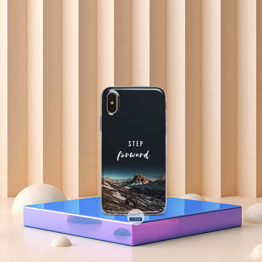 Ốp in theo yêu cầu