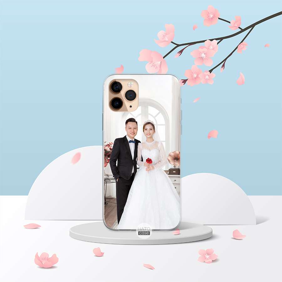 Ốp in hình theo yêu cầu