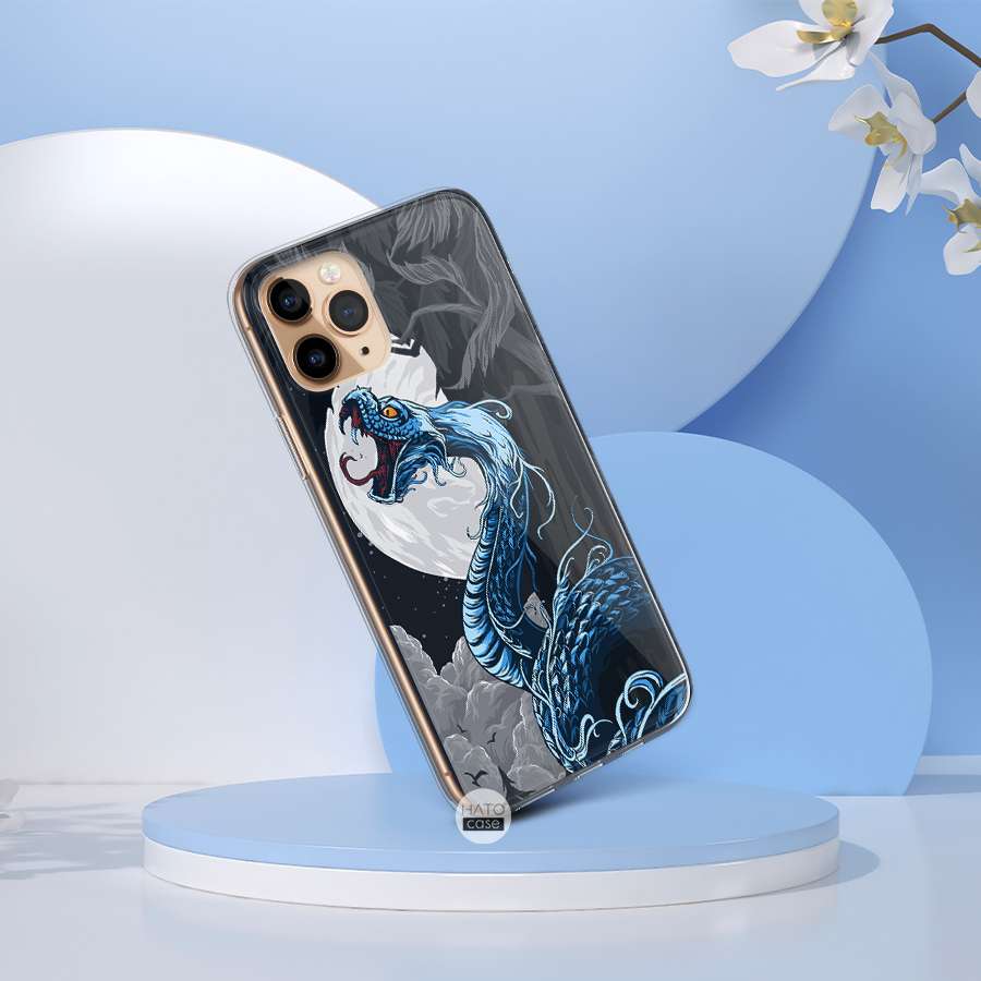 in ốp lưng theo yêu cầu