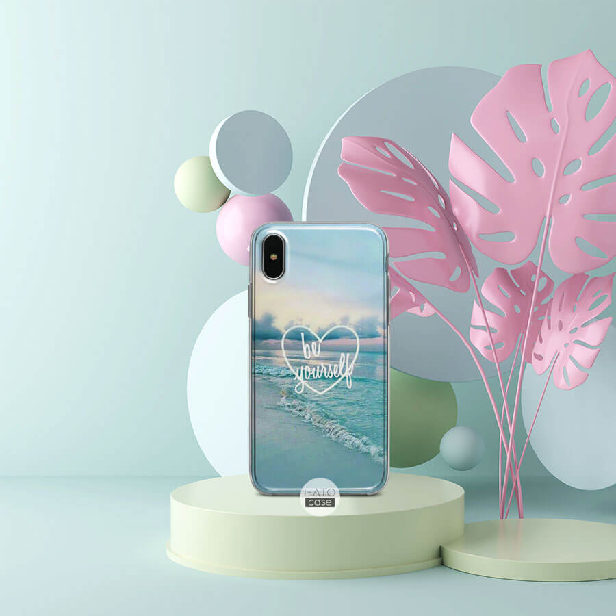 ốp lưng cặp đẹp