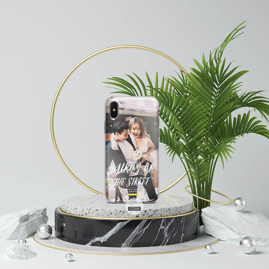 ảnh in ốp lưng đẹp