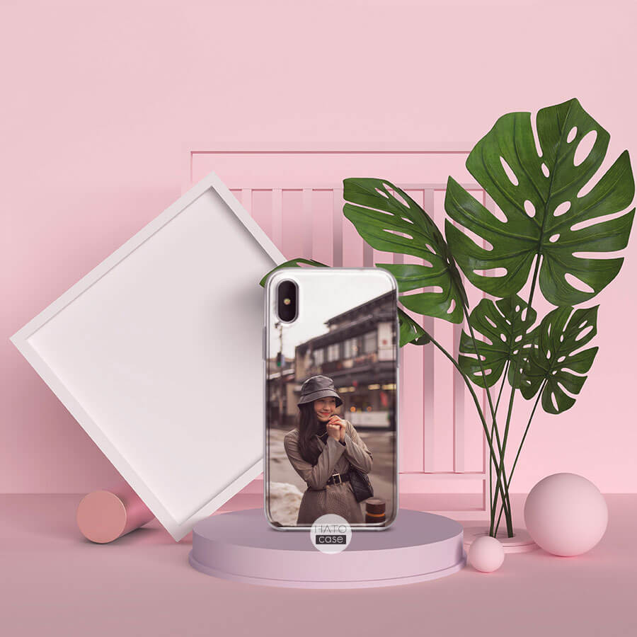 ốp lưng in hình theo yêu cầu