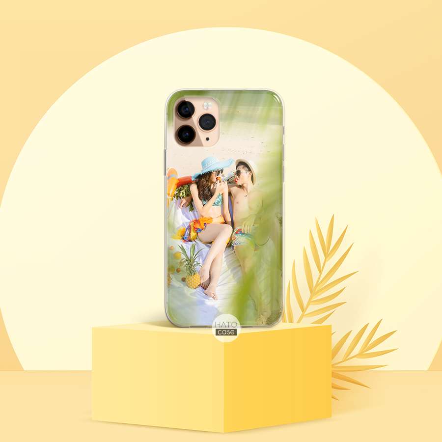 ốp lưng in hình theo yêu cầu TPHCM