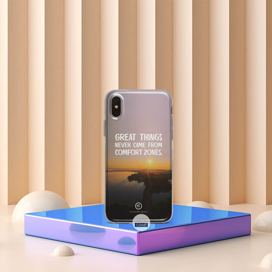 Ốp lưng in theo yêu cầu