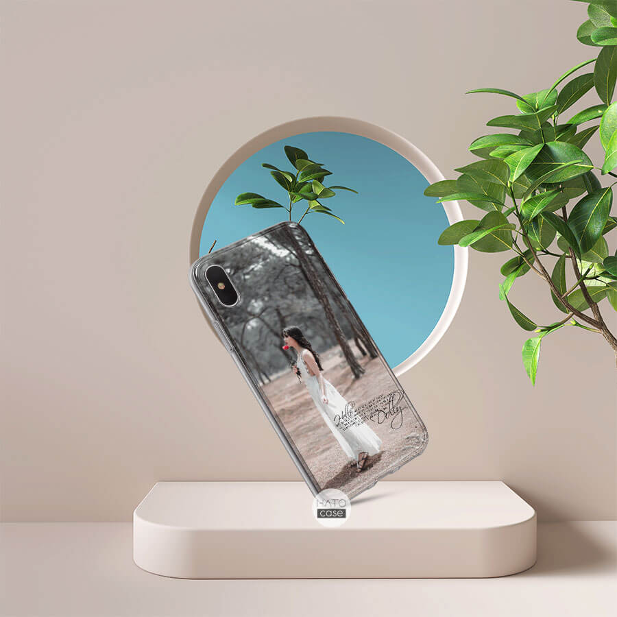 Ốp in hình theo yêu cầu