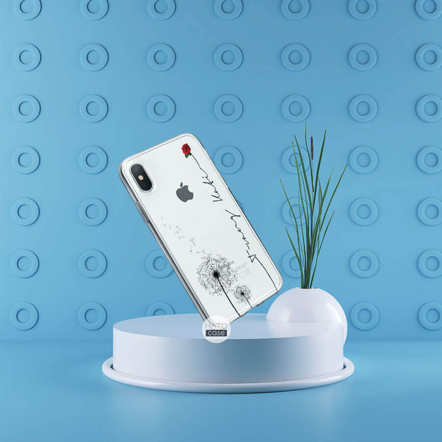 tự in ốp điện thoại