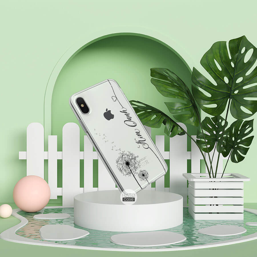 xưởng in ốp lưng