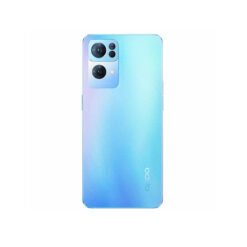 In Ốp Lưng Điện Thoại Oppo Reno 7 Pro Theo Yêu Cầu