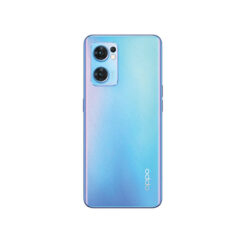 In Ốp Lưng Điện Thoại Oppo Reno 7 Theo Yêu Cầu