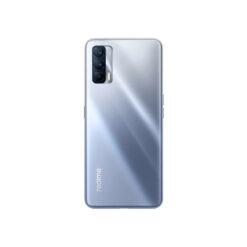 In Ốp Lưng Điện Thoại Realme V15 Theo Yêu Cầu