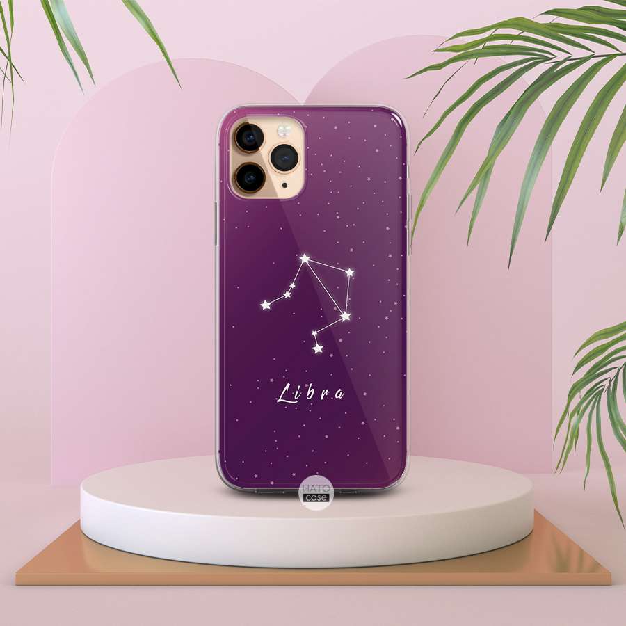 in hình ốp điện thoại