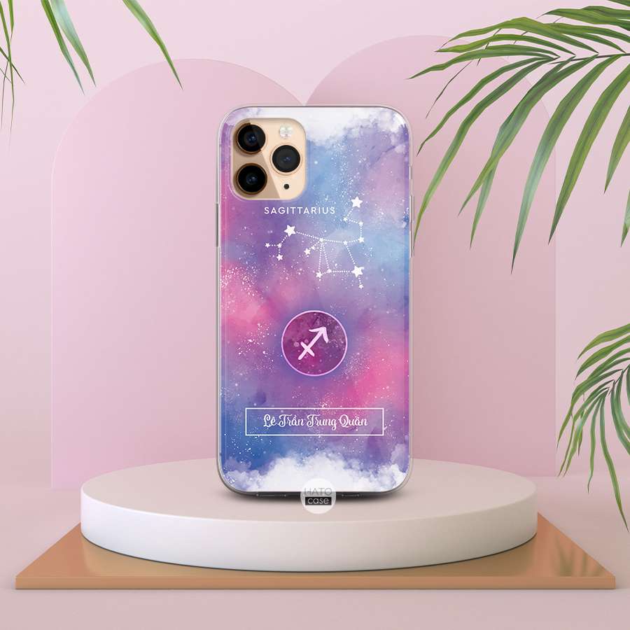 in hình ốp điện thoại