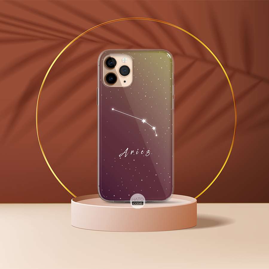 in hình ốp điện thoại