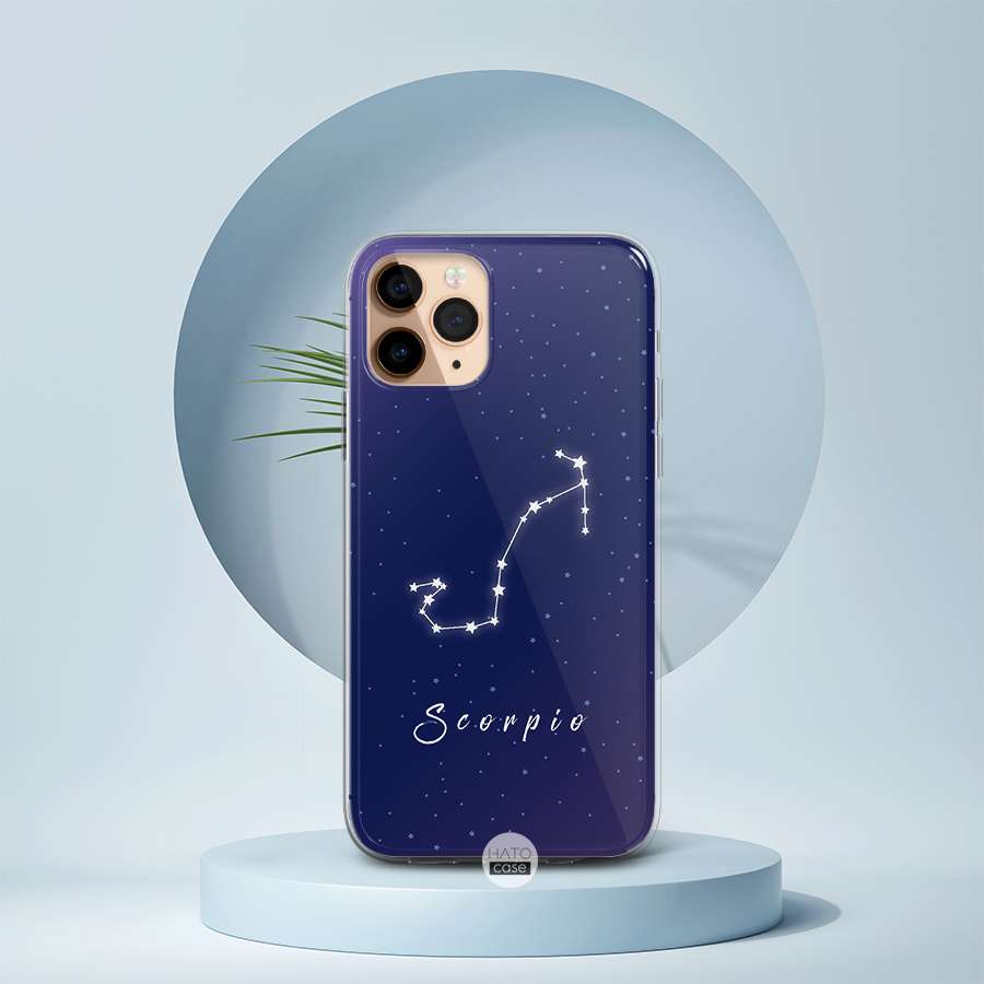 in hình ốp điện thoại