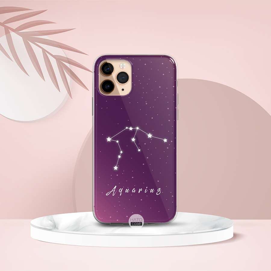 in hình ốp điện thoại