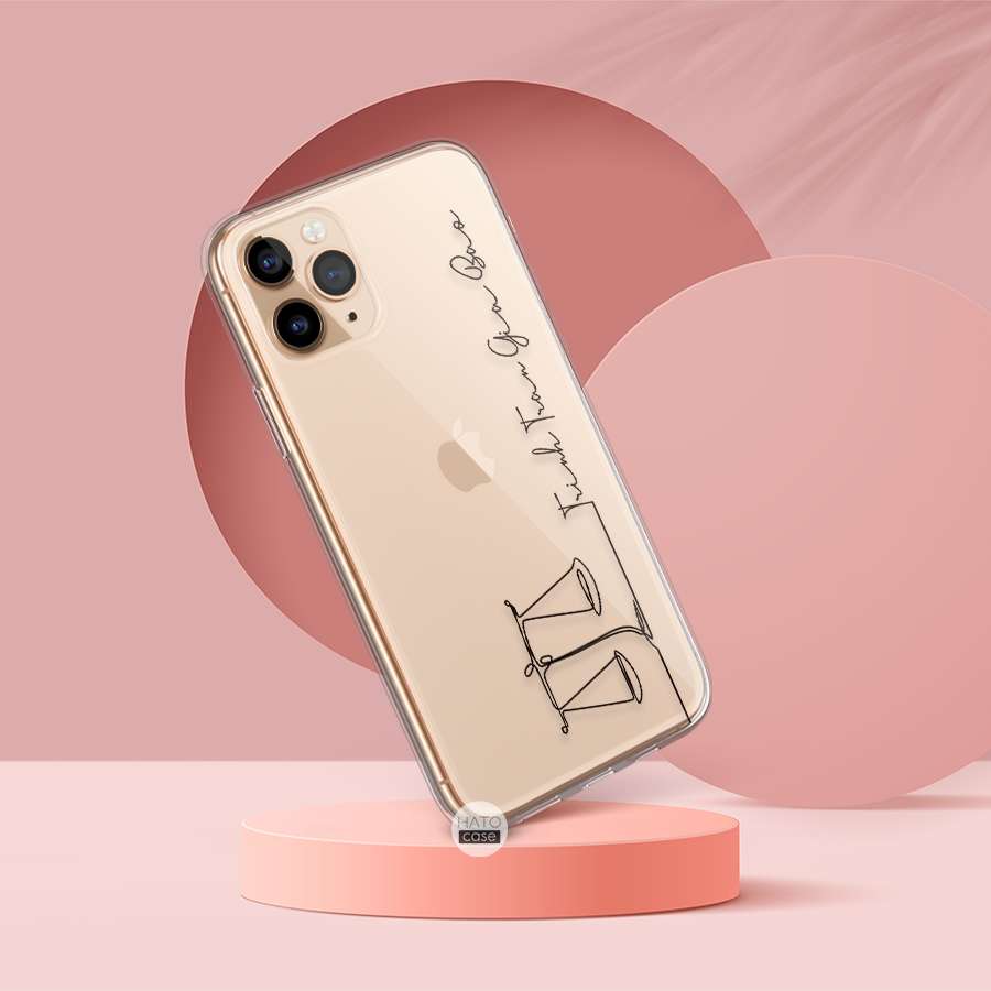 in hình ốp điện thoại