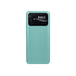 Personalized Xiaomi Poco C40 Case