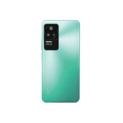 Personalized Xiaomi Redmi K50 Pro Case