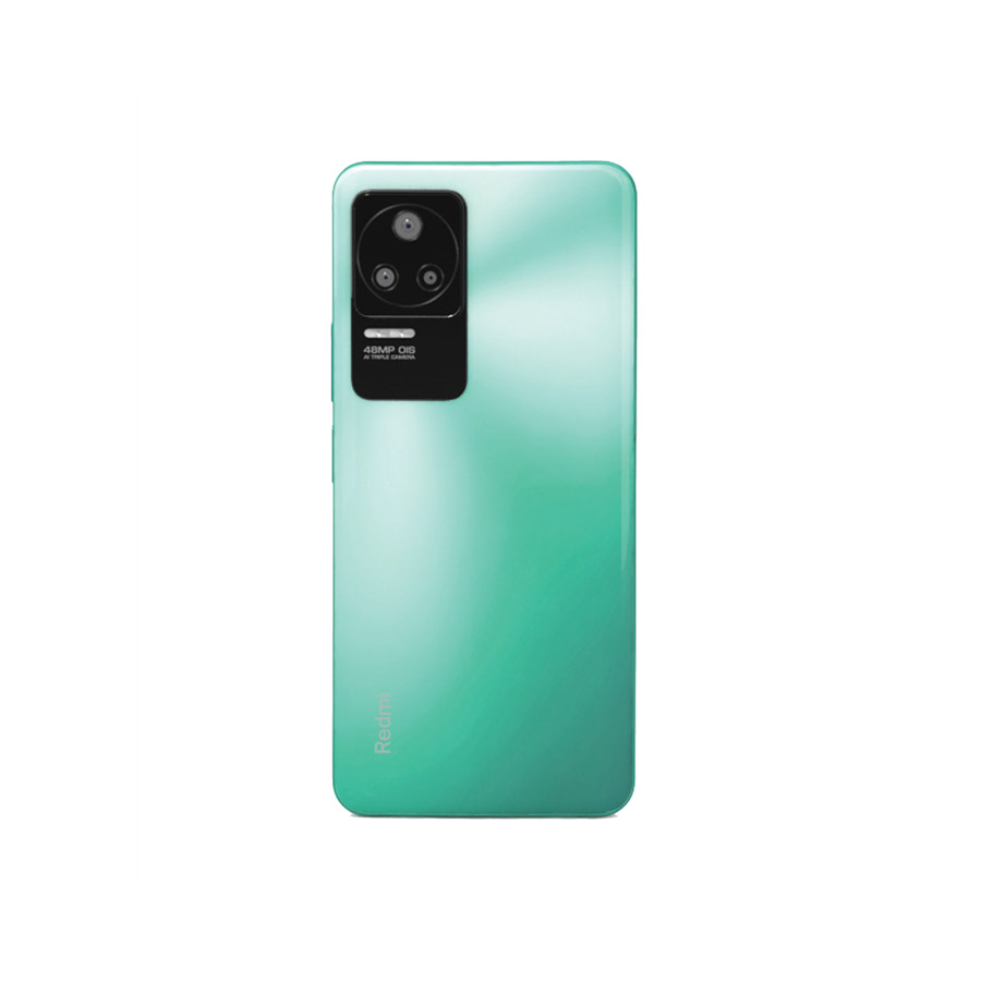 Personalized Xiaomi Redmi K50 Pro Case