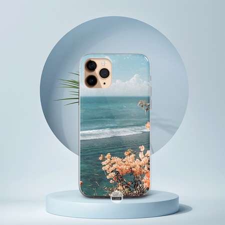 Làm ốp lưng điện thoại