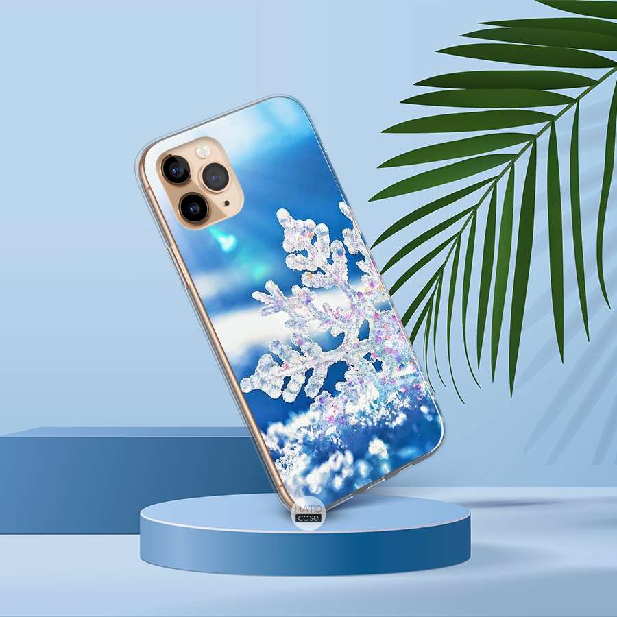 Thiết kế ốp lưng