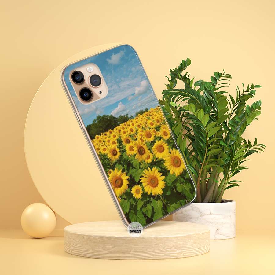 Thiết kế ốp lưng