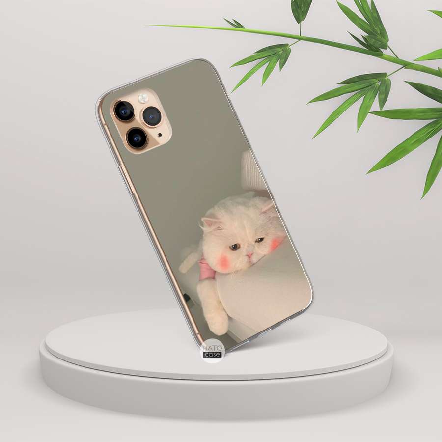 Thiết kế ốp lưng