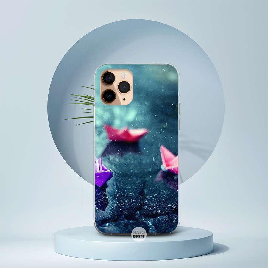 Thiết kế ốp lưng online