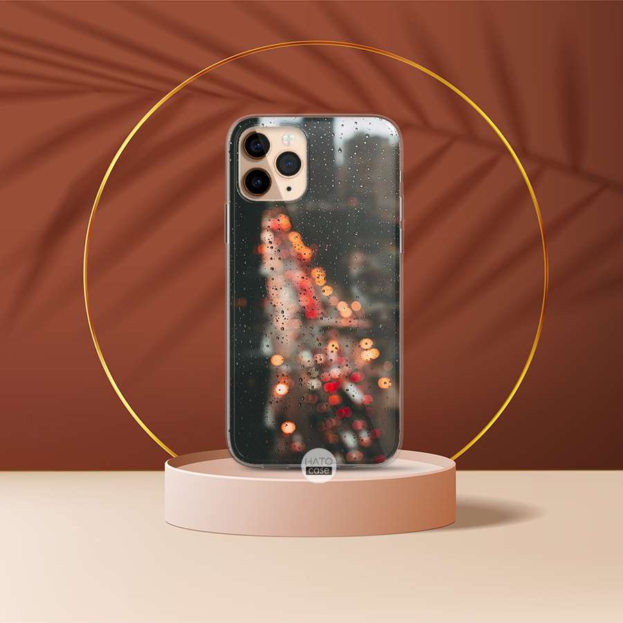 Thiết kế ốp lưng online