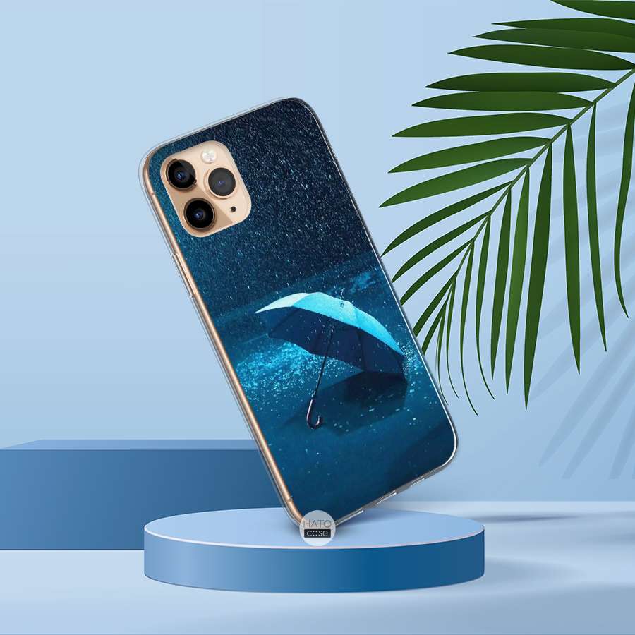 Thiết kế ốp lưng online