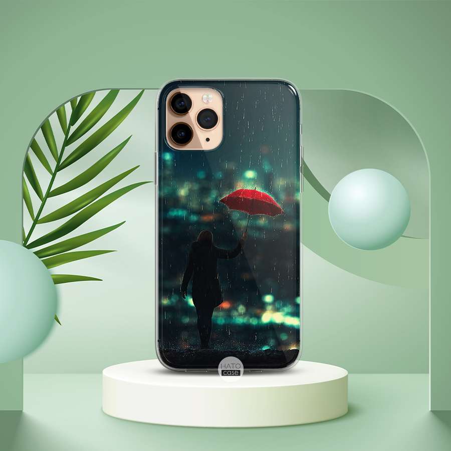 Thiết kế ốp lưng online