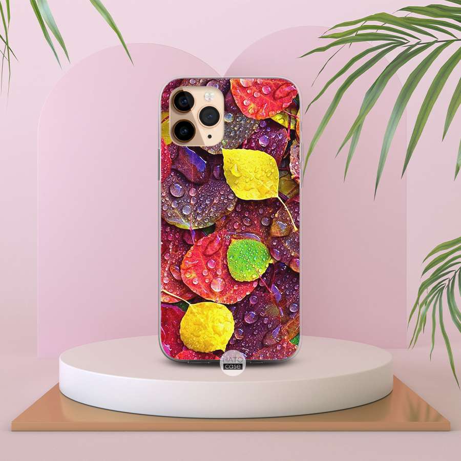 Thiết kế ốp lưng online