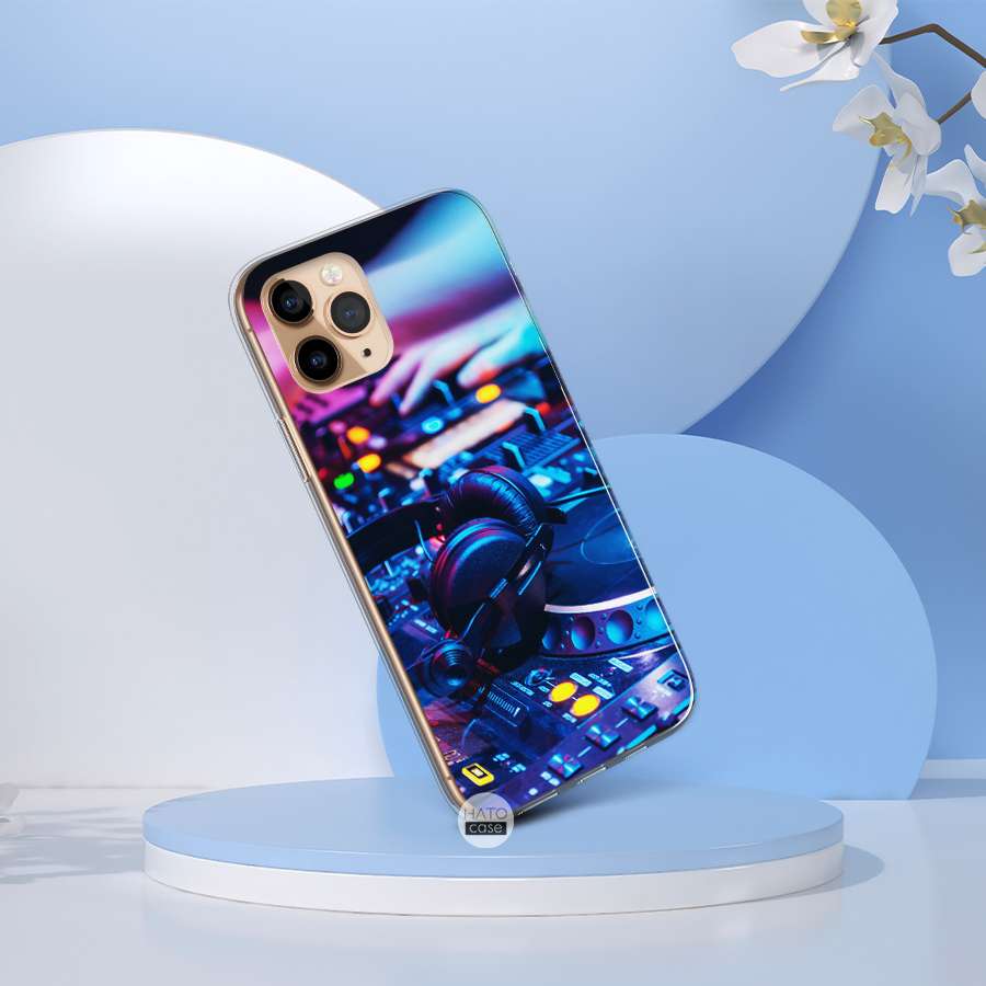 đặt in ốp điện thoại