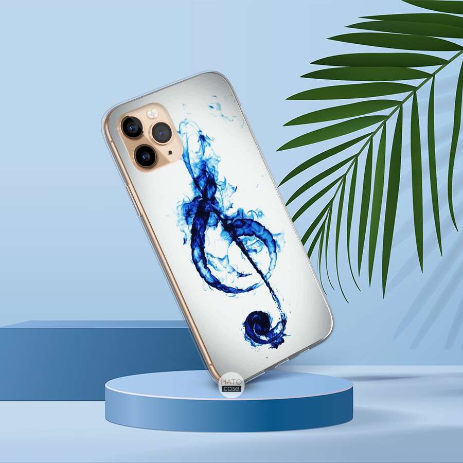 Thiết kế ốp lưng