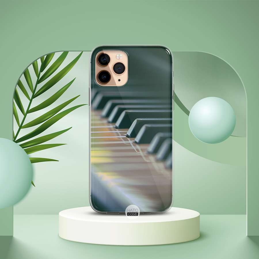 đặt in ốp điện thoại