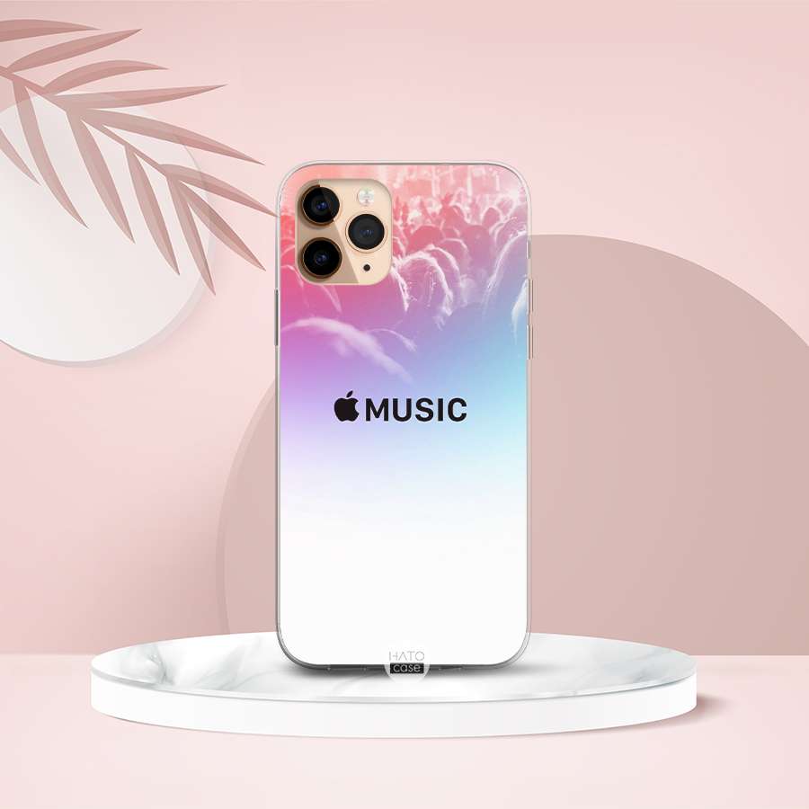 đặt in ốp điện thoại