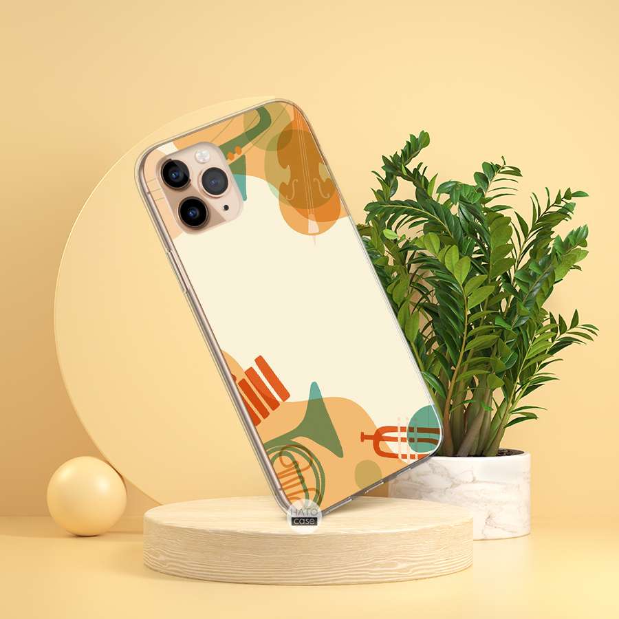 đặt in ốp điện thoại