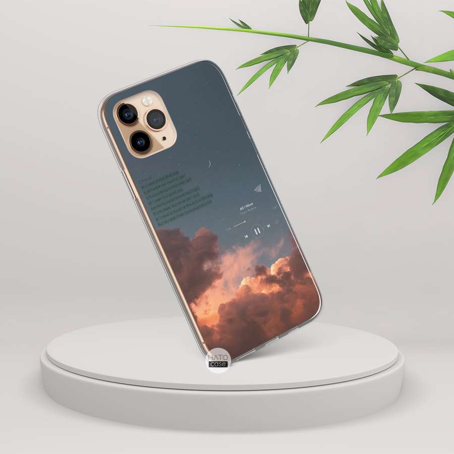 đặt in ốp điện thoại