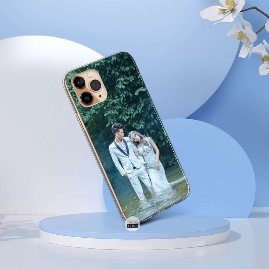 đặt làm ốp lưng điện thoại