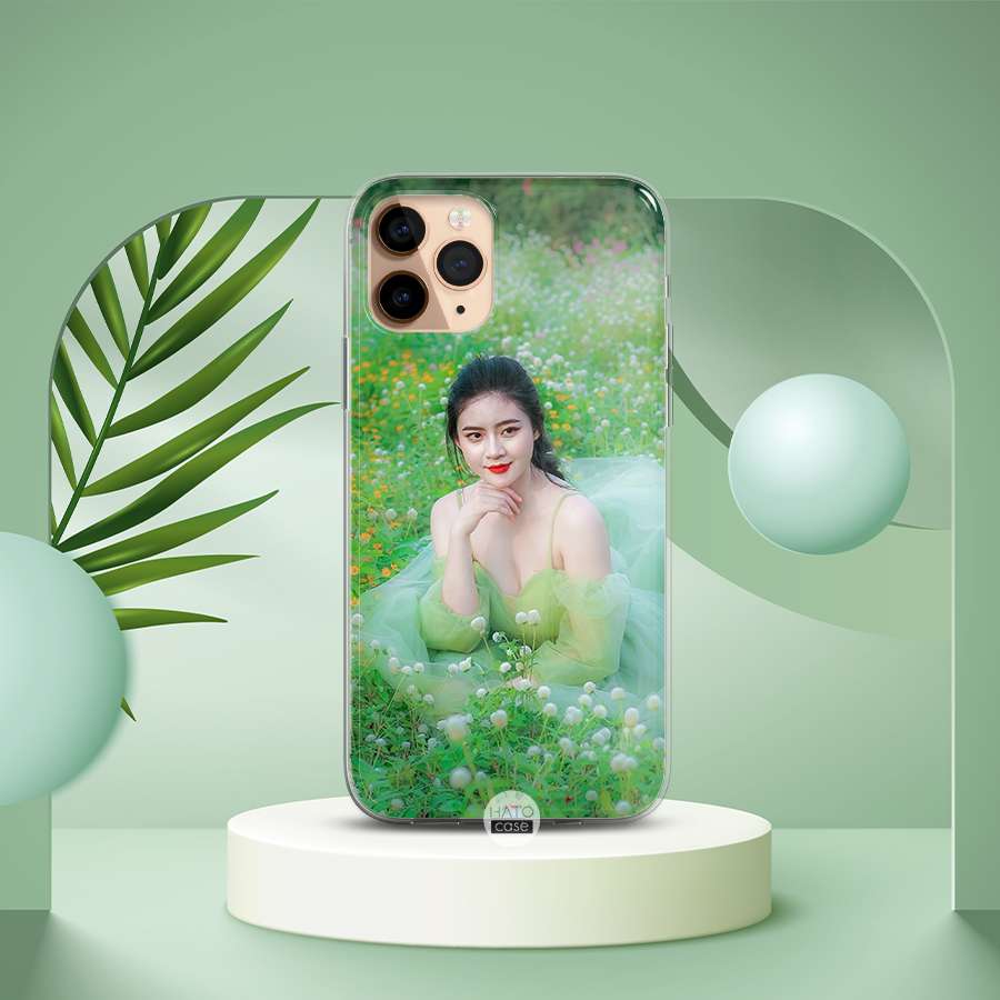 đặt làm ốp lưng điện thoại